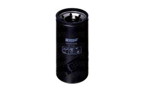 Filtr Oleju Ag Chem Xx3 / Xxx3 Agco R Case Ih 1000