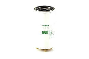 Filtr Paliwa Irisbus Axer Recreo F2be1682g 10.03-0