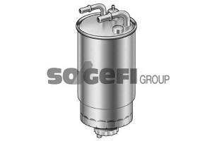Filtr Paliwa Opel Corsa D Corsa E 1.3d/1.7d 07.06-
