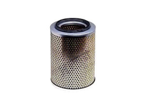 Filtr Powietrza Mercedes G (w460) G (w461) G (w463