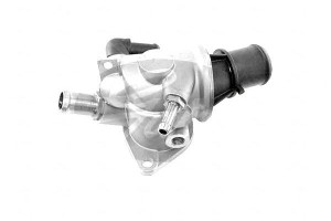 Termostat Alfa Fiat Gates