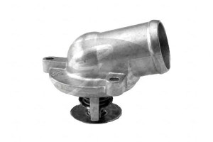 Termostat Mercedes Gates