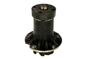 Pompa Wody Mercedes M115 W460 Graf