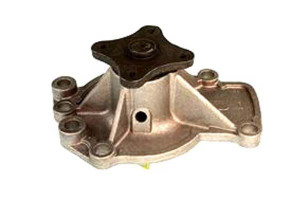 Pompa Wody Nissan Primera Graf