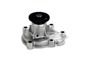 Pompa Wody Opel Astra H 1,7cdti Graf
