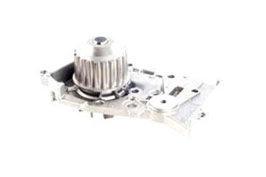 Pompa Wody Renault 1,4 1,6 Graf