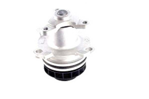 Pompa Wody Renault 2,0dci 05- Graf
