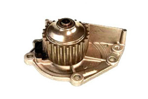 Pompa Wody Rover 111 114 214 Graf