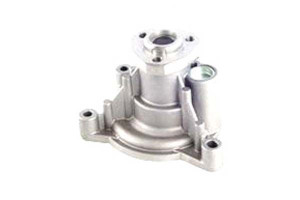 Pompa Wody Vw 1,4tsi Graf