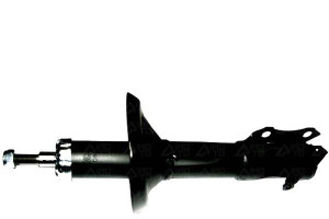 Amortyzator Przód L/p Seat Cordoba 93- Denckermann