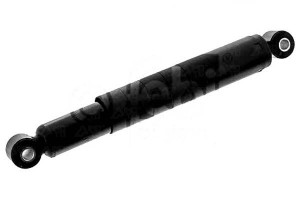 Amortyzator Mercedes T2/ln1 04.86-12.94 Febi Bilst