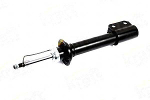 Amortyzator Kraft Automotive 7700430760 543021082r