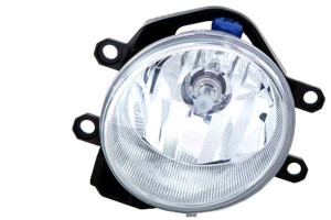 Lampa Przeciwmgielna (h16) Lexus Gs Is Iii 01.12-