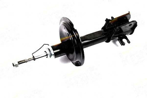 Amortyzator Kraft Automotive 46517320 46528598 465