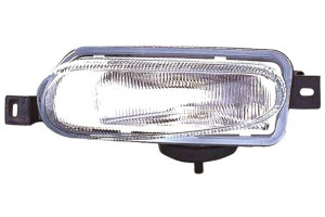 Lampa Przeciwmgielna (h3) Ford Escort Vii Transit