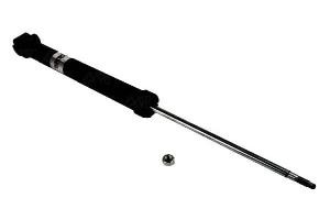 Amortyzator Audi A4 1.6-3.0 11.00-03.09 Magnum Tec