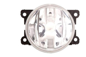 Lampa Przeciwmgielna (psx26w) Peugeot 208 03.12-06
