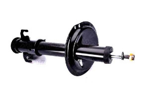 Amortyzator Fiat Brava Bravo I Tempra Tipo 1.1-1.7