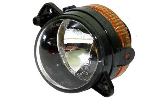 Halogen Polo 05- L Hb4 Loro Depo