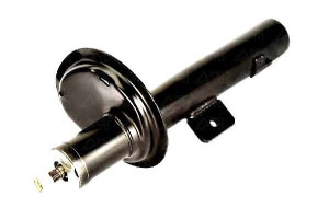 Amortyzator Renault Clio I 1.2-1.9d 05.90-09.98 Ma