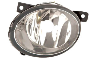 Lampa Przeciwmgielna (hb4) Vw Transporter T5 04.03