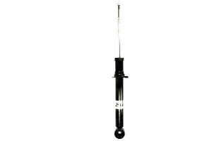 Amortyzator Mitsubishi Galant Vi 2.0-2.5 09.96-10.