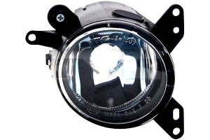 Lampa Przeciwmgielna (h11) Mitsubishi Colt Vi Lanc