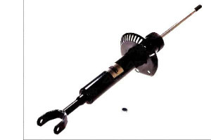 Amortyzator Audi A4 B5 A6 C5 Vw Passat B5 Passat B
