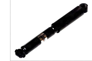 Amortyzator Fiat Stilo 1.4-1.9d 01.03-08.08 Magnum