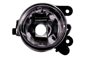 Lampa Przeciwmgielna (hb4) Vw Golf V 10.03-02.09 T