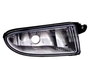 Lampa Przeciwmgielna (hb4) Chrysler Pt Cruiser 06.