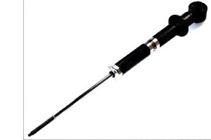 Amortyzator Opel Vectra B 1.6-2.5 09.95-07.03 Magn