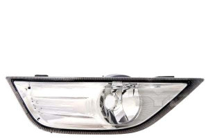Lampa Przeciwmgielna (h8) Ford Mondeo Iv 03.07- Ty