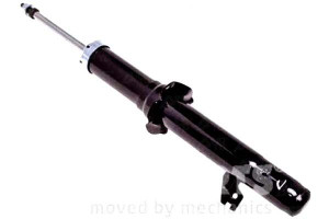 Amortyzator Mazda 6 Hatchback Gh 2007 Przód Le Nip