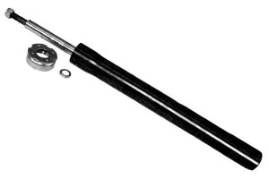 Amortyzator Bmw 5 (e34) 88-95 5 Touring (e34) 91-9