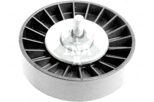 Rolka Paska Wielorowk. Alfa 156 1 Ina