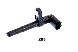 Czujnik Abs Lexus Tył Is 200d 10- Le Japanparts