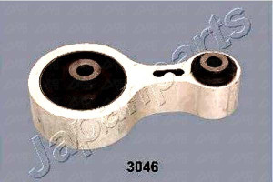 Poduszka Silnika Mazda 6 2,0mzr 10- Japanparts