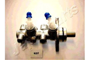 Pompa Hamulcowa Kia Picanto 1,0 04- Japanparts
