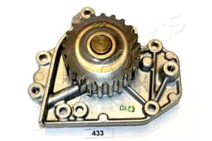 Pompa Wody Honda Civic Japanparts