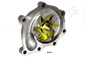 Pompa Wody Kia Carnival Japanparts