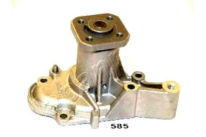 Pompa Wody Kia Picanto Japanparts