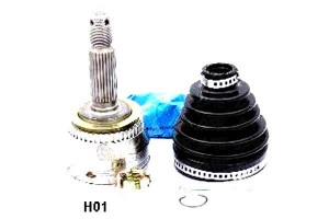 Przegub Zewnętrzny Hyundai Matrix 01- Japanparts
