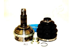 Przegub Zewnętrzny Rover 400 45 Japanparts