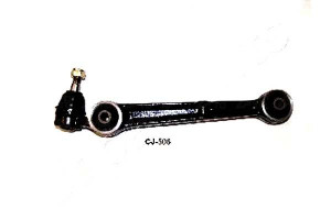 Wahacz Mitsubishi Przód Galant 92- Le Japanparts