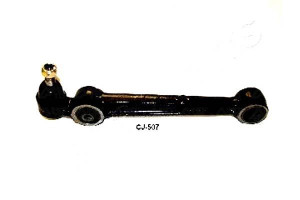 Wahacz Mitsubishi Przód Galant 92- Pr Japanparts