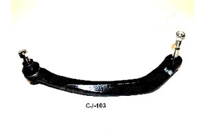 Wahacz Nissan Przód Primera 02- Pr Gorny Japanpart