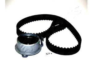 Zestaw Rozrządu Hyundai 1,0 Japanparts