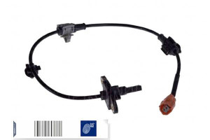 Czujnik Abs Tył L Honda Accord Vii 2.0 2.2d 2.4 02