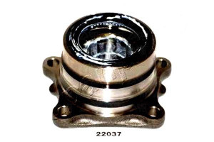 Łożysko Koła Toyota Tył Rav4 Japanparts